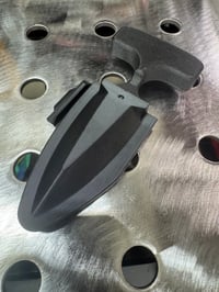 Image 5 of Punch Dagger