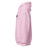 Image 12 of Unisex Hoodie NICE