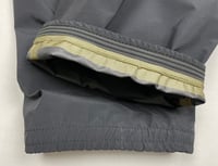 Image 4 of BLACK LIZARD PANTS 