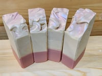 Image 3 of Dulce Paloma (Sweet Dove)