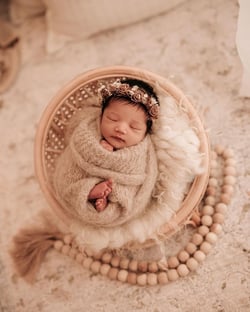 Coco rose Halo | Created By Carli