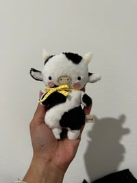 Moomoo
