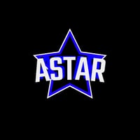 ASTAR Classic Hoodie 