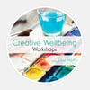 Group Workshop | Watercolour Painting | 2 hrs