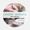 Group Workshop | Pottery | £20 Per Person 