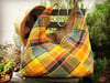 Cabas Stella, nature chic