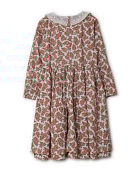 Image 3 of EWA I WALLA / WINTER SPECIAL / 55782