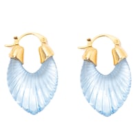 Annie Earrings