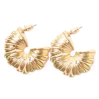 India Earrings