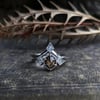 Etta Ring Set