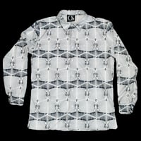 Uecker Button Up 