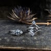 Elfra Ring Set