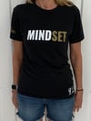 MINDSET T-Shirts