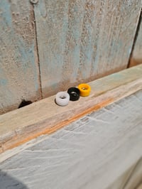 Image 1 of Flashbone bearing wheels