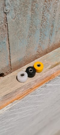 Image 2 of Flashbone bearing wheels