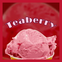 Image 1 of Teaberry