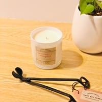 Image 1 of CANDLE SAVVY SET
