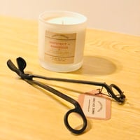 Image 2 of CANDLE SAVVY SET