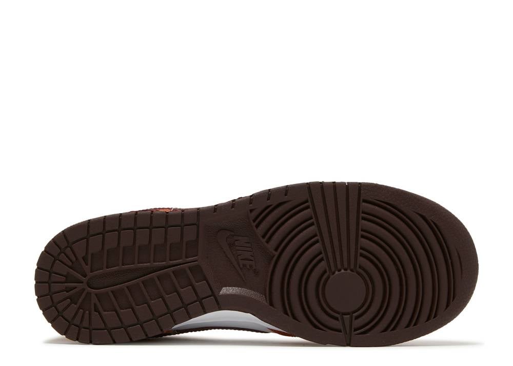 Image of Nike Dunk Low "Eclipse" GS/WMNS