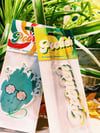 Poorich Air Fresheners