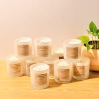 Image 1 of CLASSIC COLLECTION BUNDLE