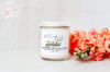 Soy Candles Amazing Scents 7.0 0z