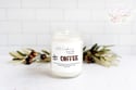Soy Candles Amazing Scents 7.0 0z