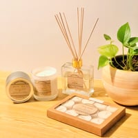 Image 1 of HOME FRAGRANCE BUNDLE