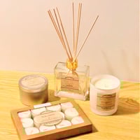 Image 2 of HOME FRAGRANCE BUNDLE