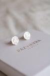 Pendientes LUNE