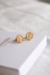 Pendientes LUNE
