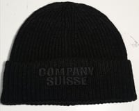 Image 2 of Harbour Beanie.