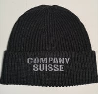 Image 4 of Harbour Beanie.