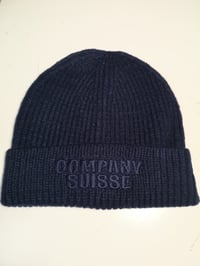 Image 5 of Harbour Beanie.