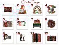 Image 3 of White T-Shirt