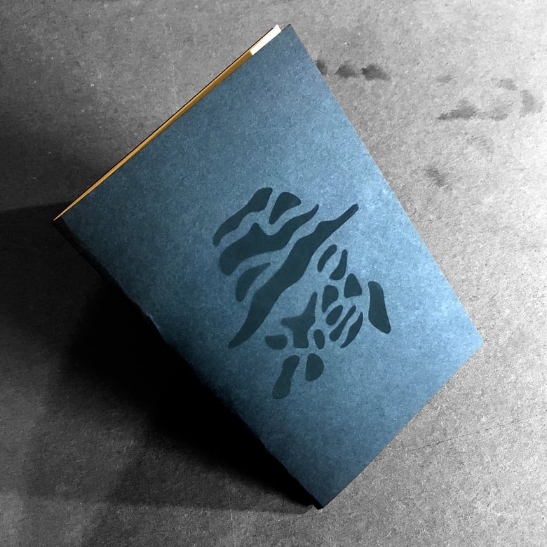 Image of Use The Outfit