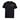 TKIL "Backwoodz" Shirt in Black