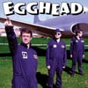 Egghead – Would Like A Few Words With You (CD)