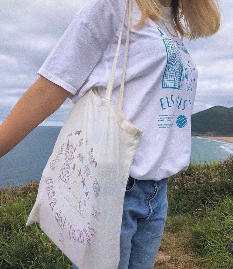 Cosa del temps Image 2