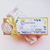 Art Escape Gift Voucher (2025)