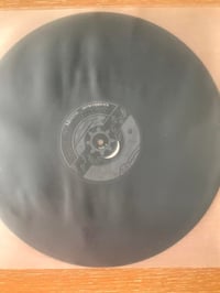 Image 4 of Mefitis - Offscourings (vinyl)