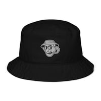 Organic Hunter Bucket