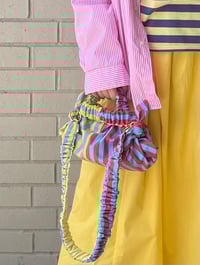 Image 4 of Vintage Circus Runa