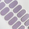 Alices Dream Gel Strip