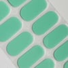 Beach Glass Gel Strip
