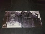 Image of  MORTICIAN / Mortal Massacre Digipak Reissue CD