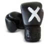 UNIT NINE Luxe Vegan Boxing Gloves
