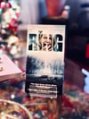 THE RING VHS