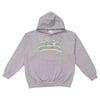 Good Nature Hooded Sweater