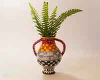 Image 1 of vase 